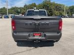 2026 Ram 3500 Crew Cab DRW 4x4 Pickup for sale #D15042 - photo 11