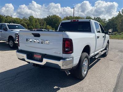 2026 Ram 3500 Crew Cab 4x4 Pickup for sale #D15043 - photo 2