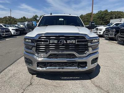 New 2026 Ram 3500 - photo 1