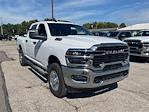 2026 Ram 3500 Crew Cab 4x4 Pickup for sale #D15043 - photo 1