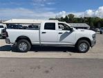2026 Ram 3500 Crew Cab 4x4 Pickup for sale #D15043 - photo 4