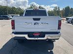 2026 Ram 3500 Crew Cab 4x4 Pickup for sale #D15043 - photo 6