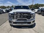 2026 Ram 3500 Crew Cab 4x4 Pickup for sale #D15043 - photo 3