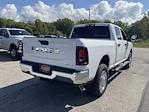 2026 Ram 3500 Crew Cab 4x4 Pickup for sale #D15043 - photo 2