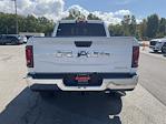2026 Ram 3500 Crew Cab 4x4 Pickup for sale #D15043 - photo 6