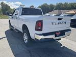 2026 Ram 3500 Crew Cab 4x4 Pickup for sale #D15043 - photo 7