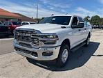 2026 Ram 3500 Crew Cab 4x4 Pickup for sale #D15043 - photo 2
