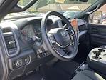 2026 Ram 3500 Crew Cab 4x4 Pickup for sale #D15043 - photo 10