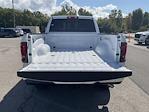 2026 Ram 3500 Crew Cab 4x4 Pickup for sale #D15043 - photo 13
