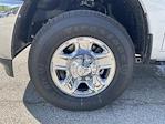 2026 Ram 3500 Crew Cab 4x4 Pickup for sale #D15043 - photo 14