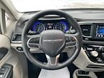 Used 2020 Chrysler Pacifica Touring Minivan for sale #D15050A - photo 11