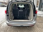 Used 2020 Chrysler Pacifica Touring Minivan for sale #D15050A - photo 14