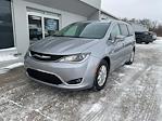 2020 Chrysler Pacifica FWD Minivan for sale #D15050A - photo 3
