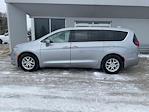 2020 Chrysler Pacifica FWD Minivan for sale #D15050A - photo 4