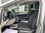 2020 Chrysler Pacifica FWD Minivan for sale #D15050A - photo 8