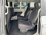 2020 Chrysler Pacifica FWD Minivan for sale #D15050A - photo 9