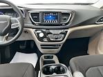 2020 Chrysler Pacifica FWD Minivan for sale #D15050A - photo 12