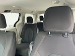 2020 Chrysler Pacifica FWD Minivan for sale #D15050A - photo 13