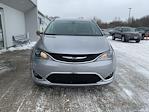 Used 2020 Chrysler Pacifica Touring Minivan for sale #D15050A - photo 3