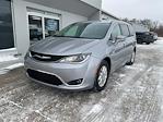Used 2020 Chrysler Pacifica Touring Minivan for sale #D15050A - photo 4