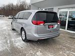 Used 2020 Chrysler Pacifica Touring Minivan for sale #D15050A - photo 6