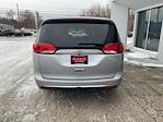 Used 2020 Chrysler Pacifica Touring Minivan for sale #D15050A - photo 7