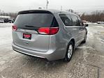 Used 2020 Chrysler Pacifica Touring Minivan for sale #D15050A - photo 2