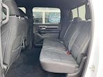 2024 Ram 1500 Crew Cab 4x4 Pickup for sale #D15051A - photo 9