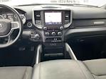 2024 Ram 1500 Crew Cab 4x4 Pickup for sale #D15051A - photo 12
