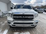 2024 Ram 1500 Crew Cab 4x4 Pickup for sale #D15051A - photo 3