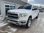 2024 Ram 1500 Crew Cab 4x4 Pickup for sale #D15051A - photo 4