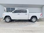 2024 Ram 1500 Crew Cab 4x4 Pickup for sale #D15051A - photo 5