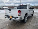 2024 Ram 1500 Crew Cab 4x4 Pickup for sale #D15051A - photo 2