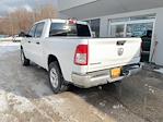 2024 Ram 1500 Crew Cab 4x4 Pickup for sale #D15051A - photo 7