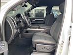 2024 Ram 1500 Crew Cab 4x4 Pickup for sale #D15051A - photo 8