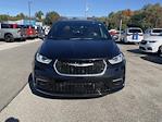 Used 2021 Chrysler Pacifica Pinnacle Minivan for sale #D15055A - photo 3