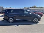 Used 2021 Chrysler Pacifica Pinnacle Minivan for sale #D15055A - photo 5