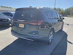 Used 2021 Chrysler Pacifica Pinnacle Minivan for sale #D15055A - photo 2