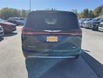 Used 2021 Chrysler Pacifica Pinnacle Minivan for sale #D15055A - photo 6