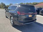 Used 2021 Chrysler Pacifica Pinnacle Minivan for sale #D15055A - photo 7