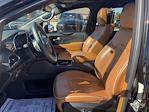 Used 2021 Chrysler Pacifica Pinnacle Minivan for sale #D15055A - photo 8