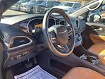 Used 2021 Chrysler Pacifica Pinnacle Minivan for sale #D15055A - photo 10