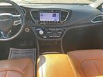 Used 2021 Chrysler Pacifica Pinnacle Minivan for sale #D15055A - photo 12