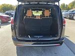 Used 2021 Chrysler Pacifica Pinnacle Minivan for sale #D15055A - photo 16