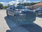 2026 Ram 1500 Crew Cab 4x4 Pickup for sale #D15063 - photo 3