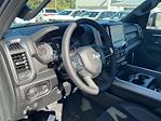2026 Ram 1500 Crew Cab 4x4 Pickup for sale #D15063 - photo 10