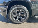 2026 Ram 1500 Crew Cab 4x4 Pickup for sale #D15063 - photo 13