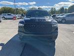 2026 Ram 1500 Crew Cab 4x4 Pickup for sale #D15063 - photo 5