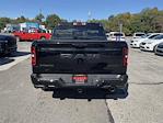 New 2026 Ram 1500 Big Horn Crew Cab for sale #D15063 - photo 6
