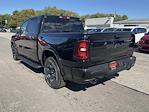 New 2026 Ram 1500 Big Horn Crew Cab for sale #D15063 - photo 7
